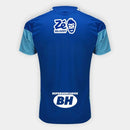Adidas Cruzeiro 26/27 Treino 26/27 Training Jersey Adidas product image