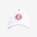 Boné New York Internacional - Branco Jersey Men's Fan Version product image