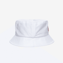 Bucket Internacional - Branco Jersey Men's Fan Version product image