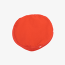 Bucket Internacional - Vermelho Jersey Men's Fan Version product image