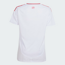 Feminina 25/26 Away Jersey Women's Fan Version Adidas product image