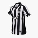 Feminina Reebok Botafogo 2025/26 25/26 Home Jersey Women's Fan Version product image