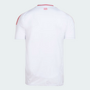 adidas Internacional 2025/26 25/26 Away Jersey Men's Fan Version Adidas product image