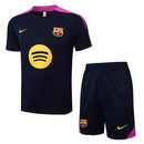 de Treino adulto Barcelona 2025/26 Short e Camisa 25/26 Kit product image
