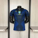 Seleção Brasileira 2026/27 26/27 Away Jersey Player Version product image