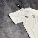 Conjunto 25/26 Jersey Kids product image