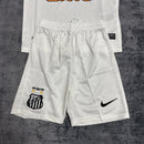 Conjunto Jersey Kids product image