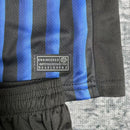 Conjunto 25/26 Jersey Kids product image