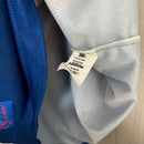 Bahia 24/25 Uniforme 24/25 Away Jersey Men's Fan Version product image