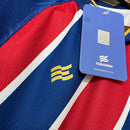 Bahia 24/25 Uniforme 24/25 Away Jersey Women's Fan Version product image