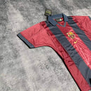 Conjunto 25/26 Jersey Kids product image