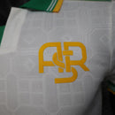 Roma 25/26 Away Jersey Player Version product image