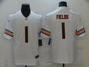 Camisa NFL Chicago Bears Away