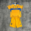 Conjunto 25/26 Jersey Kids product image