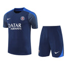 de Treino adulto Paris Saint Germain 2025/26 Short e Camisa 25/26 Kit product image