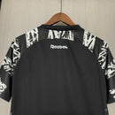 Botafogo Reebok Prematch 2025/26 25/26 Pre-Match Jersey product image