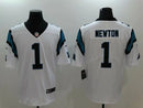 Camisa NFL Carolina Panthers Away