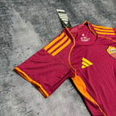 Conjunto 25/26 Jersey Kids product image