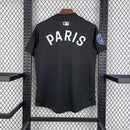 Camisa Psg NFL 25 26 Masculina1