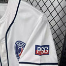 Camisa Psg NFL 25 26 Masculina
