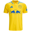 Leeds United lI 24/25 - Amarela 24/25 Jersey Men's Fan Version product image