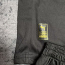Conjunto 25/26 Jersey Kids Puma product image