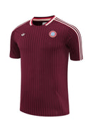de Treino adulto Bayern de Munique 2025/26 Short e Camisa 25/26 Kit product image