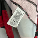 Fullham lI 24/25 24/25 Jersey Men's Fan Version Adidas product image