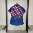 Bahia 24/25 Uniforme 24/25 Away Jersey Women's Fan Version product image
