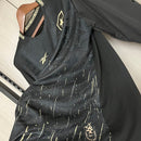 manga longa Botafogo 24/25 Preta 24/25 Jersey Long Sleeve product image
