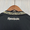 Botafogo Jogo 24/25 Away Jersey Women's Fan Version product image