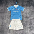 Conjunto 25/26 Jersey Kids product image