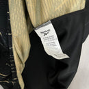 Botafogo Jogo 24/25 Away Jersey Men's Fan Version product image