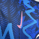 Atlético de Madrid 24/25 Third Jersey Men's Fan Version product image
