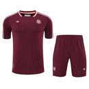 de Treino adulto Bayern de Munique 2025/26 Short e Camisa 25/26 Kit product image