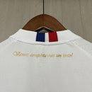 Bahia 24/25 Uniforme 24/25 Home Jersey Women's Fan Version product image
