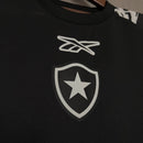 Botafogo Reebok Prematch 2025/26 25/26 Pre-Match Jersey product image