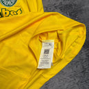 Conjunto 25/26 Jersey Kids product image