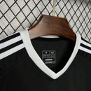 do Arsenal 24/25 Treino 24/25 Training Jersey product image