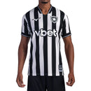 Home Mizuno x Botafogo 26/27 Home Jersey Men's Fan Version Mizuno product image