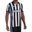 Home Mizuno x Botafogo 26/27 Home Jersey Men's Fan Version Mizuno product image
