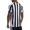 Home Mizuno x Botafogo 26/27 Home Jersey Men's Fan Version Mizuno product image
