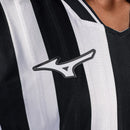 Home Mizuno x Botafogo 26/27 Home Jersey Men's Fan Version Mizuno product image