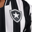 Home Mizuno x Botafogo 26/27 Home Jersey Men's Fan Version Mizuno product image