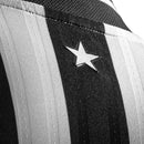 Home Mizuno x Botafogo 26/27 Home Jersey Men's Fan Version Mizuno product image