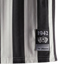Home Mizuno x Botafogo 26/27 Home Jersey Men's Fan Version Mizuno product image