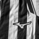 Home Mizuno x Botafogo 26/27 Home Jersey Men's Fan Version Mizuno product image