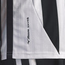 Home Mizuno x Botafogo 26/27 Home Jersey Men's Fan Version Mizuno product image
