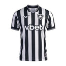 Home Mizuno x Botafogo 26/27 Home Jersey Men's Fan Version Mizuno product image