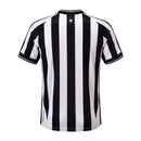 Home Mizuno x Botafogo 26/27 Home Jersey Men's Fan Version Mizuno product image